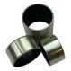 PAP6020-P10-KS