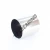 PAP7080-P10
