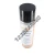 PATE-MONTAGE-ANTI-CORROSION-GRIPPAGE-650ML-SOGELUB