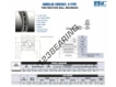 PB075-AR0-RBC