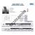 PB075-CP0-RBC