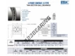 PB110-XP0-RBC