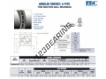 PB200-AR0-RBC