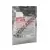 PC-5070-LOCTITE
