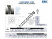 PC040-XP0-RBC