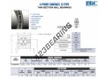 PC100-XP0-RBC