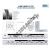 PC160-XP0-RBC