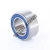 PC30520022CS-PFI