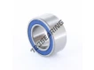 PC30520022CS-PFI