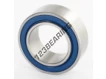 PC32520020-18CS-PFI