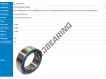 PC38540017CS-PFI