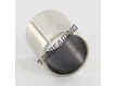 PCM141620-E-SKF