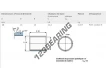 PCM141620-E-SKF