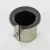 PCMF141617E-SKF