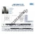 PD042-XP0-RBC