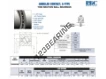PD045-AR0-RBC