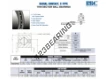 PD047-CP0-RBC