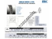 PD300-AR0-RBC