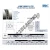 PD300-XP0-RBC