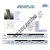 PF050-AR0-RBC