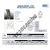PF065-AR0-RBC