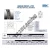 PF120-AR0-RBC