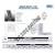 PF140-AR0-RBC