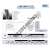 PF180-XP0-RBC