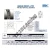 PF400-AR0-RBC