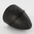 PFP5068-10