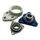 PFT202-INOX