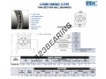 PG045-XP0-RBC