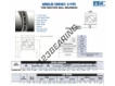 PG050-AR0-RBC