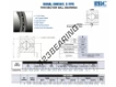 PG250-CP0-RBC