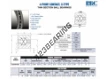PG250-XP0-RBC