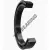 PHP-8X38X25-NBR90