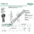 PHSL12-DURBAL