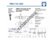PM17-01-502-DURBAL