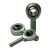 POS20C-PTFE-DUNLOP