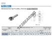 POS22-EC-IKO