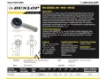 POS8-PU-DUNLOP