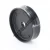 PP-12X70X22-NBR75