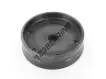 PP-12X75X22.500-NBR90