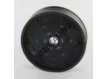 PP-12X90X24-NBR90