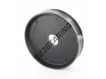 PP-20X100X25X6.50-NBR80