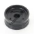 PP-8X32X15-NBR75