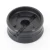 PP-8X32X15-NBR75