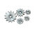 PTSA-10B-1-18
