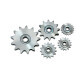 PTSA-20B-1-13