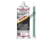 PU-6700-MEDC-50ML-TEROSON